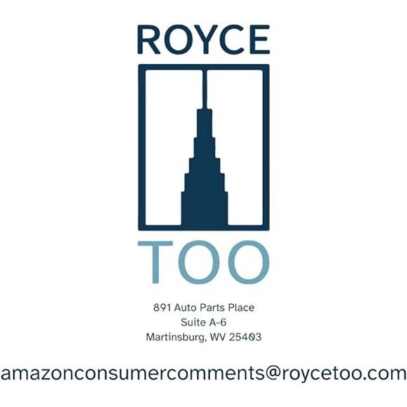 Dickies Women's Dri-tech Advanced Moisture Wicking Mid-Crew Socks (6 Pairs) (M) - Picture 5 of 6